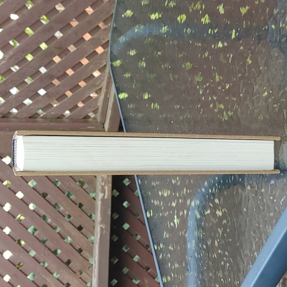 Roughing  It by Mark Twain - Picture 4 of 9